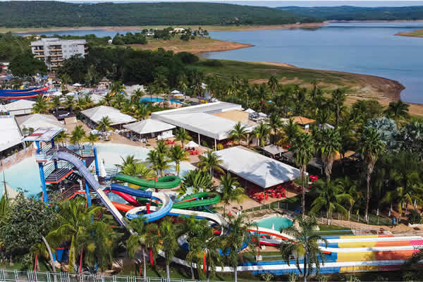 Clube Náutico