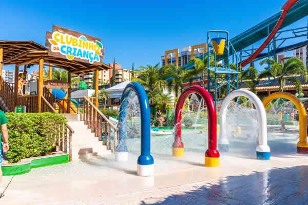 Clube Privé