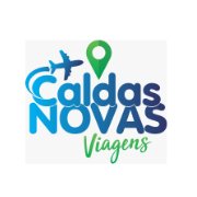 (c) Caldasnovasviagens.com.br